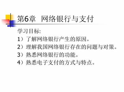 游戏代理模式加盟_游戏加盟代理平台