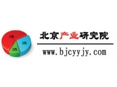 中国票务代理行业发展状况及投资战略分析报告