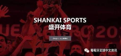 【2018世界杯】盛开体育旅游是FIFA2018俄罗斯世界杯大中华区票务代理机构