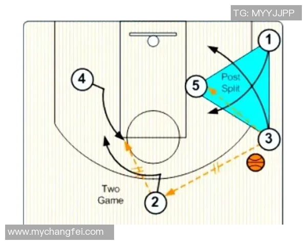 深入分析上海网球队区域防守战术的特点与应用策略