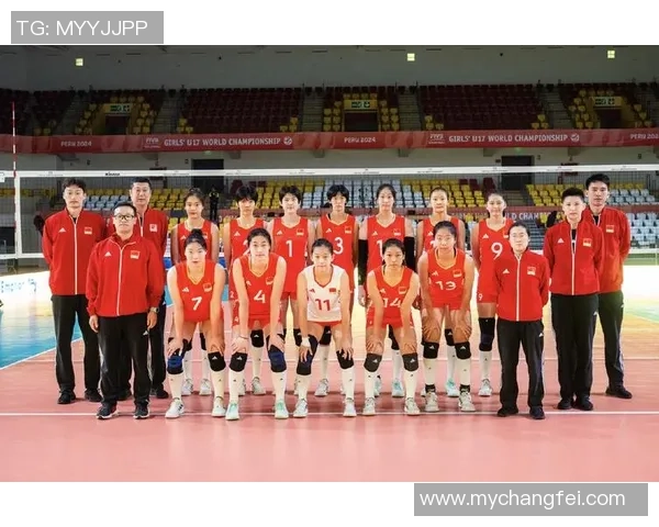 排球个人能力排行榜揭晓上海排球队荣获第二名展现强大实力