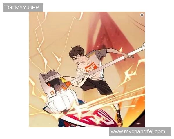 杭州极限运动队：个人能力提升与团队协作的完美结合探讨