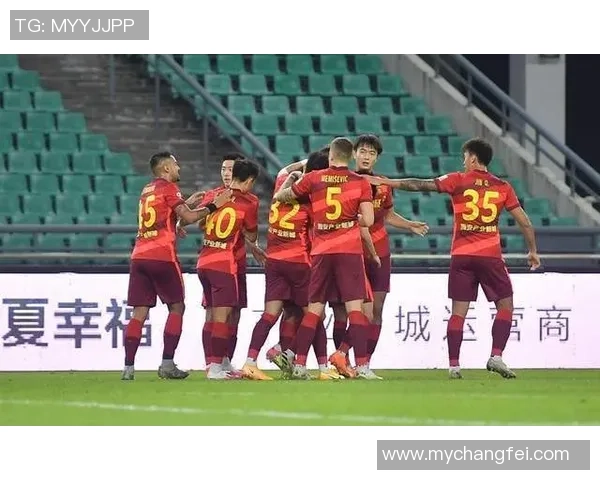 武汉篮球队强势领跑选拔赛积分榜总分达63分展现冠军实力