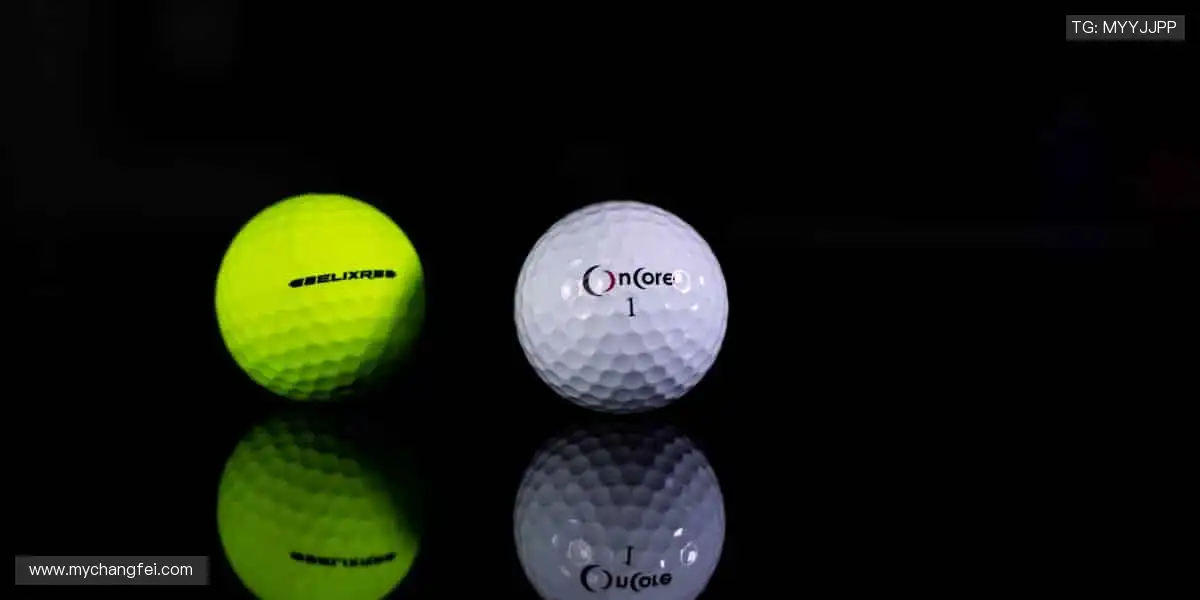 🏀实时数据加持，解读比赛新视角！